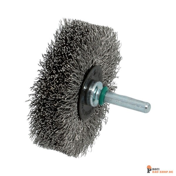 nortonschleifmittel/NORTON_schleifmittel_66254405396 A 06_2_186866